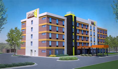 home2 suites by hilton atlanta|home2 suites by hilton vanderbilt.